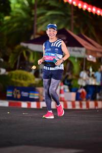 BIB: 
                            <button type="button" onclick="openModal(24205746)" class="btn btn-primary btn-sm float-right btn-popup" data-toggle="modal" data-target=".modal-high-quality">
                        <i class="fas fa-shopping-cart"></i> Add to Cart
                    </button>
                                            <button type="button" onclick="isThisMe(24205746, true)" class="btn btn-success btn-sm float-right btn-popup btn-isme hidden" data-toggle="tooltip" data-placement="bottom" title="นี่คือรูปของคุณใช่ไหม คลิกที่นี่เพื่อเอาเข้าอัลบั้ม">
                        <i class="fas fa-plus"></i> Add to album
                    </button>
                    <button type="button" onclick="isThisMe(24205746, false)" class="btn btn-warning btn-sm float-right btn-popup btn-isnotme hidden">
                        <i class="fas fa-ban"></i> Remove from album
                    </button>